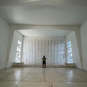 Meet your Posher, Chase